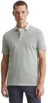 Marc O'Polo Poloshirt im klassischen Look