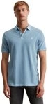 Marc O'Polo Poloshirt im klassischen Look
