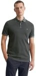 Marc O'Polo Poloshirt im klassischen Look