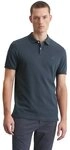 Marc O'Polo Poloshirt im klassischen Look