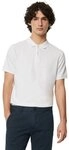 Marc O'Polo Poloshirt im klassischen Look