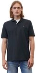 Marc O'Polo Poloshirt