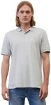 Marc O'Polo Poloshirt