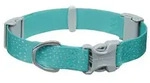 Ruffwear Hunde-Halsband Hundehalsband Confluence Collar Aurora Teal