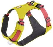 Ruffwear Hunde-Geschirr Hundegeschirr Hi & Light Harness Lichen Green