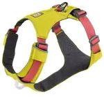 Ruffwear Hunde-Geschirr Hundegeschirr Hi & Light Harness Lichen Green Gr&ouml;&szlig;e:...