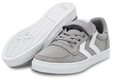 hummel Sneaker