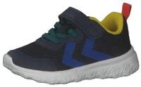 hummel Hummel Kinder Sneaker ACTUS RECYCLE INFANT 213516 Sneaker