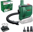 Bosch Home & Garden Akku-Handkompressor EasyInflate 18V-500, ohne Akku und Ladeger&auml;t