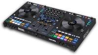 Rane DJ Controller Rane Four