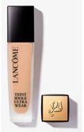 LANCOME Foundation Teint Id&ocirc;le Ultra Wear Foundation