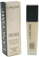 LANCOME Eau de Parfum Teint Idole Ultra Wear Gesichtsgrundierung 105W SPF35 30ml