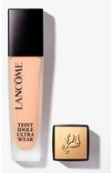 LANCOME Foundation Teint Id&ocirc;le Ultra Wear Foundation