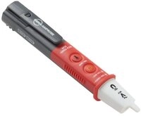 Beha Amprobe Spannungspr&uuml;fer Beha Amprobe NCV-1040-EUR Ber&uuml;hrungsloser