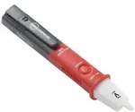 Beha Amprobe Spannungspr&uuml;fer Beha Amprobe NCV-1020-EUR Ber&uuml;hrungsloser