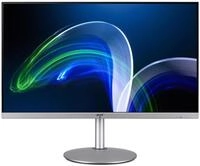 Acer Acer CB322QKsemipruzx TFT-Monitor (3840 x 2160, 4 ms Reaktionszeit, 60 Hz,...