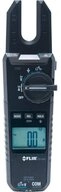 Flir Spannungspr&uuml;fer FLIR VT8-1000 Stromzange digital CAT IV 600 V, CAT III 1000 V