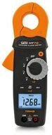 HT Instruments Multimeter Fehlerstromzange ab 0.1 mA AC/DC 1010540