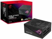 Asus ROG STRIX 750W Gold Aura Edition PC-Netzteil