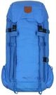 Fj&auml;llr&auml;ven Wanderrucksack Kajka, Nylon