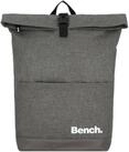 Bench. Rucksack classic, Polyester