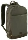 camel active Rucksack Backpack City
