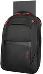 Targus Rucksack