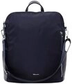 Tamaris Cityrucksack TAS Larissa, Emblem