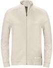 VAUDE Softshelljacke Funktionsjacke WOMENS REDMONT COTTJACKET II