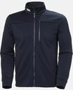 Helly Hansen Outdoorjacke Crew Fleece