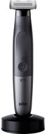 Braun Haar- und Bartschneider Braun Series XT5 XT5300 Barttrimmer &