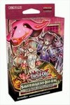 Konami Sammelkarte Yu Gi Oh! Struktur Deck Beware of Traptrix