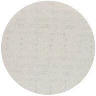 Bosch Accessories Schleifpapier Bosch Accessories EXPERT M480 2608900707...