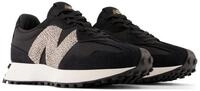 New Balance 327 Sneaker