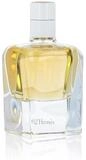 HERM&Egrave;S Eau de Parfum Jour dHermes, Glasflakon, Parf&uuml;m EDP, Damenduft