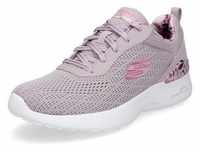 Skechers Skech-Air Dynamight-LAID OUT Sneaker