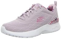 Skechers Sneaker