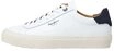 Pepe Jeans trainers YOGI ORIGINAL Trainingsschuh