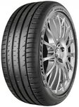 Falken Reifen Sommerreifen FALKEN