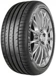 Falken Reifen Sommerreifen FALKEN