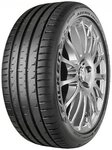 Falken Reifen Sommerreifen FALKEN