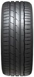 Hankook Sommerreifen HANKOOK