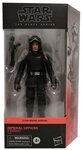 Hasbro Actionfigur Hasbro F5601 Star Wars Black Series Star Wars Andor Imperial