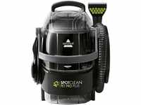 Bissell SpotClean Pet Pro Plus