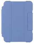 Tucano Tablet-H&uuml;lle