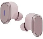 Logitech Mikrofon