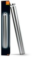 LEDVANCE Endura Style Cylinder 800 6W LED LEDVANCE Endura Style Cylinder 800 6W LED