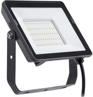 Philips LED Flutlichtstrahler Philips LED ProjectLine 8719514954403