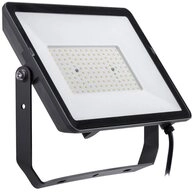 Philips LED Flutlichtstrahler Philips LED ProjectLine 8719514954472
