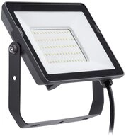 Philips LED Flutlichtstrahler Philips LED ProjectLine 8719514954526